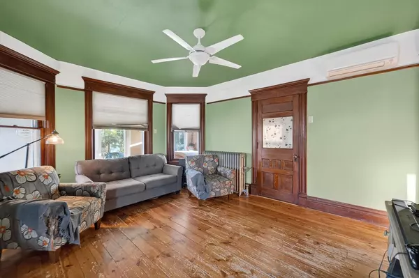 New Glarus, WI 53574,219 6th Avenue