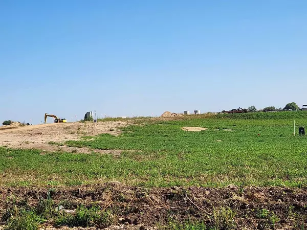 1532 Schreiner Lane, Waunakee, WI 53597