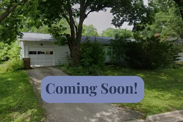 4922 Knox Lane, Madison, WI 53711