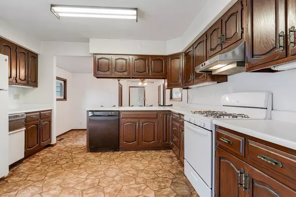 La Valle, WI 53941,120 W North Street
