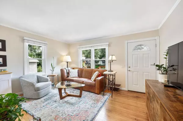Madison, WI 53714,3413 Hargrove Street