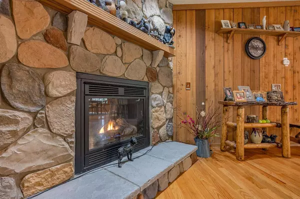Wisconsin Dells, WI 53965,252 Dogwood Lane