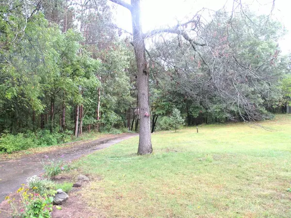 Montello, WI 53949,N3679 11th Drive