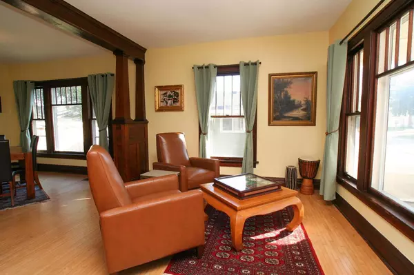 Janesville, WI 53548,214 N Chatham Street