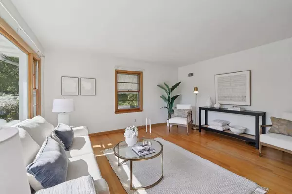 1000 Tompkins Drive, Madison, WI 53716