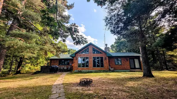 Friendship, WI 53934,1152 Chicago Lane