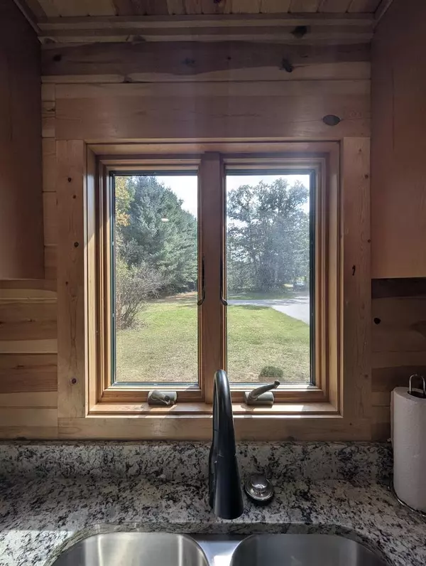 Friendship, WI 53934,1152 Chicago Lane