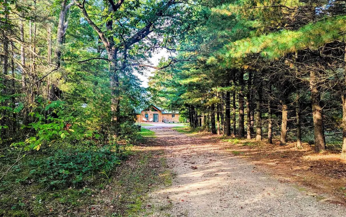 Friendship, WI 53934,1152 Chicago Lane