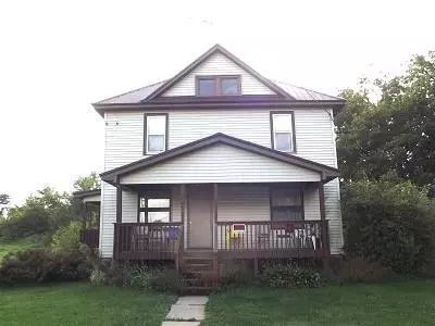 3027 Sand Hill Road, Boscobel, WI 53805
