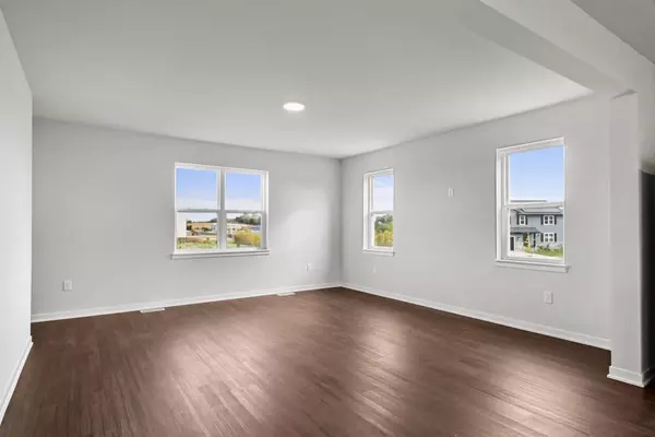 Cottage Grove, WI 53527,403 Michelle Lane