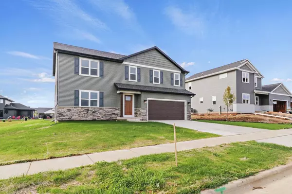 Cottage Grove, WI 53527,403 Michelle Lane