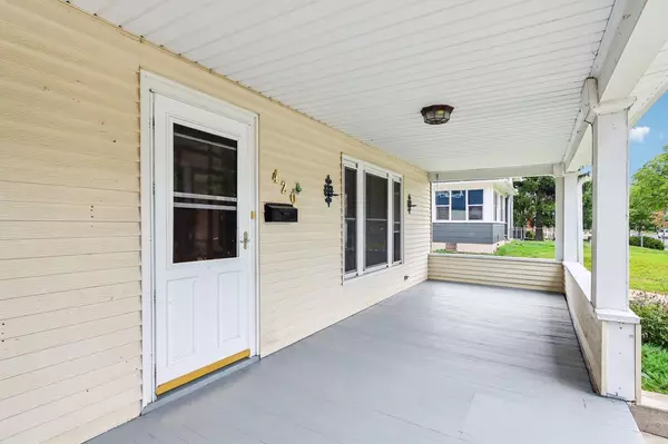 Lake Mills, WI 53551,420 E Lake Street