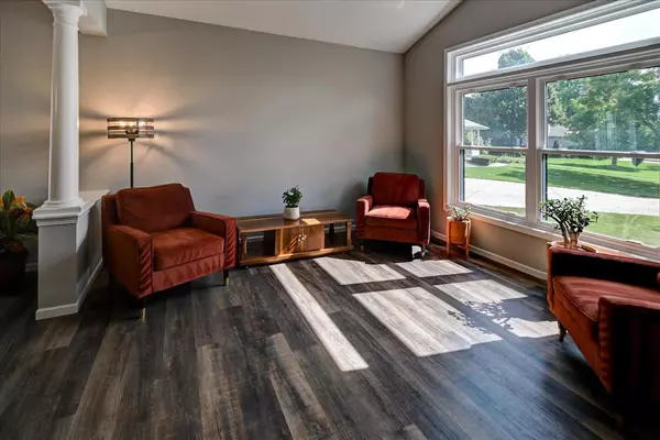 Sun Prairie, WI 53590,1822 Cobblestone Court