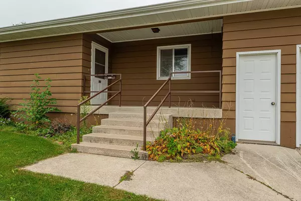 New Glarus, WI 53574,1301 4th Street