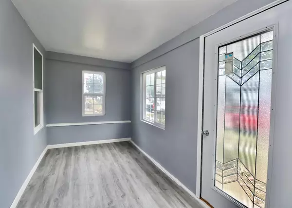 Beloit, WI 53511,1407 Argall Avenue