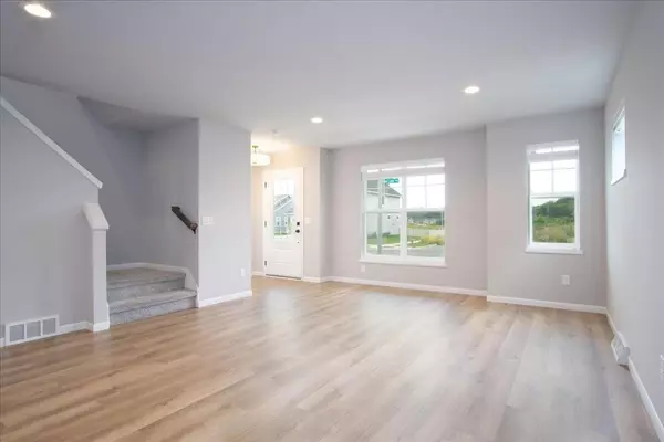 Madison, WI 53718,2159 Autumn Lake Parkway