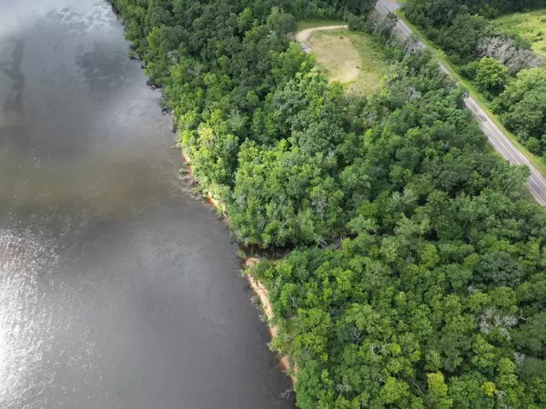 Wisconsin Dells, WI 53965,25.51 Ac County Road A
