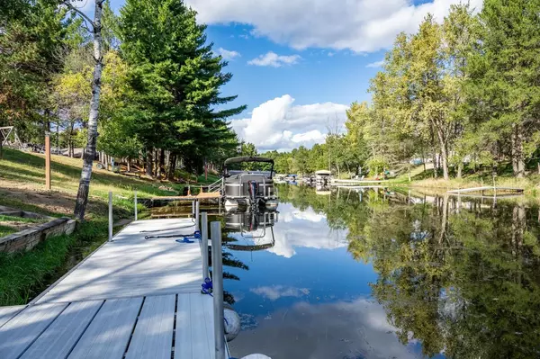 Nekoosa, WI 54457,857 Kings Way