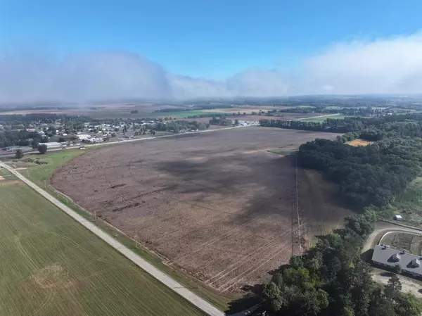 Arena, WI 53503,88.3 M/L Acres US Hwy 14