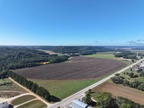 Arena, WI 53503,88.3 M/L Acres US Hwy 14