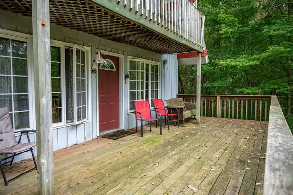 Mauston, WI 53948,W8661 Suldal Road