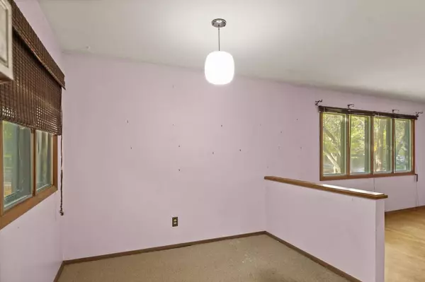 Madison, WI 53711,5026 Odana Road