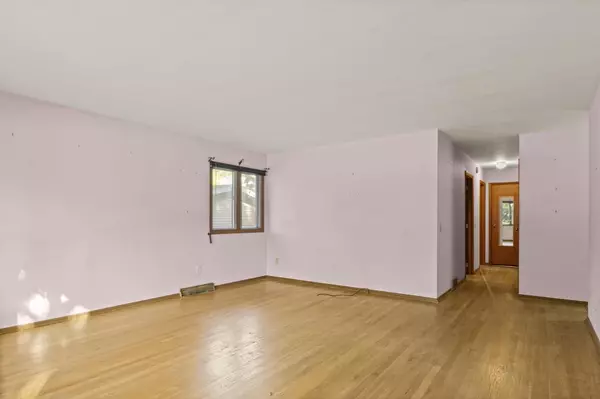 Madison, WI 53711,5026 Odana Road