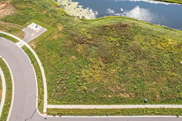 Baraboo, WI 53913,Lot 32 Greenfield Reserve