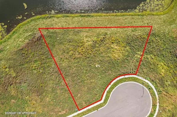 Baraboo, WI 53913,1512 Conservation Court