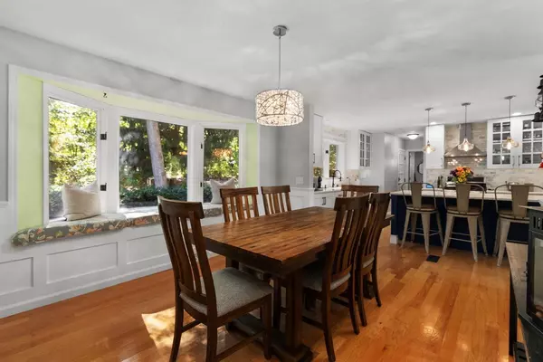 Cottage Grove, WI 53527,2716 Nadene Road