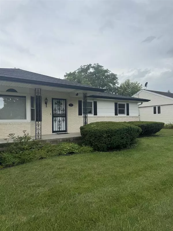 Sturtevant, WI 53177,9109 Hulda Drive