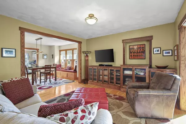 Fort Atkinson, WI 53538,214 Hickory Street