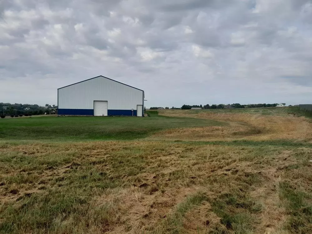 Platteville, WI 53818,7064 Dreamer Court