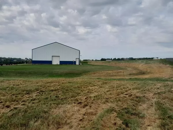 7064 Dreamer Court, Platteville, WI 53818