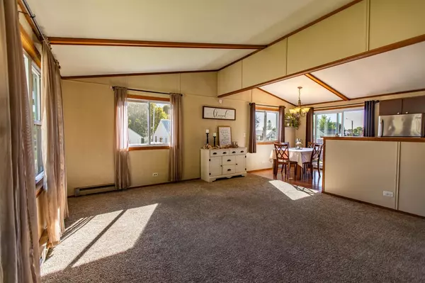 Dodgeville, WI 53533,115 E Jewett Street