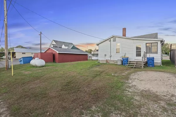 Stoddard, WI 54658,108 S Main Street