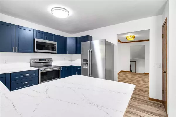 Adams, WI 53910,600 E Liberty Street