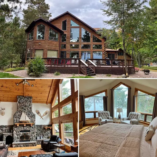 W4461 20th Terrace, Necedah, WI 54646