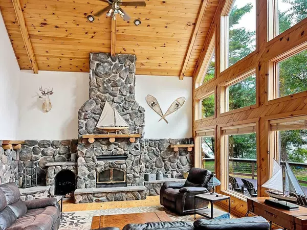 Necedah, WI 54646,W4461 20th Terrace