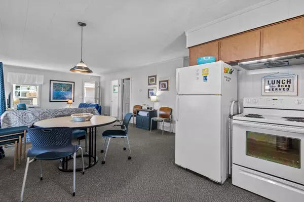 Markesan, WI 53946,N4238 S Lakeshore Drive