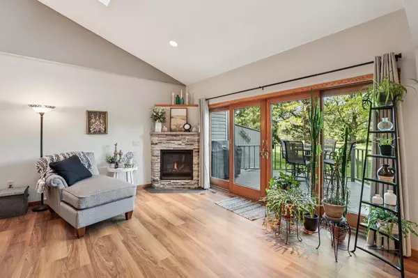 Prairie Du Sac, WI 53578,N900 Golf Road