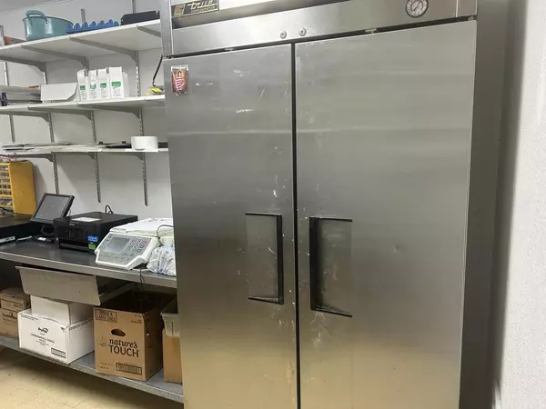 Viroqua, WI 54665,807 S Main Street