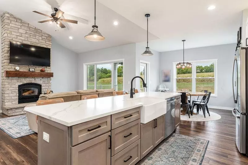 Beloit, WI 53511,11742 W Brandherm Road