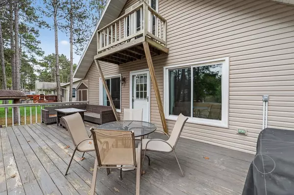 Nekoosa, WI 54457,845 Kings Way