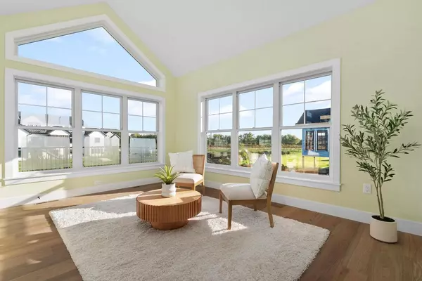 Waunakee, WI 53597,821 Westbridge Trail