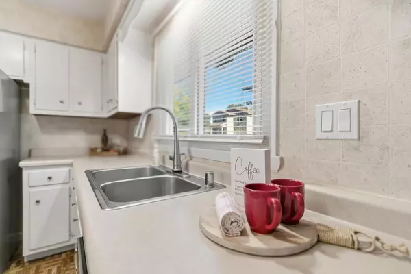 Sun Prairie, WI 53590,918 N PINE Street