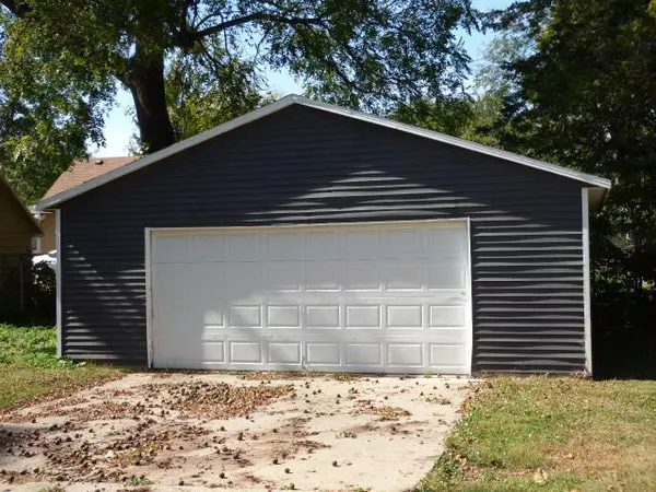 Beloit, WI 53511,1212 6th Street