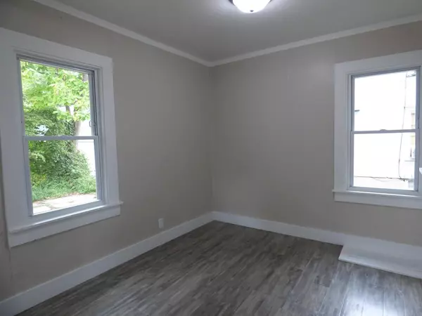 Beloit, WI 53511,1212 6th Street