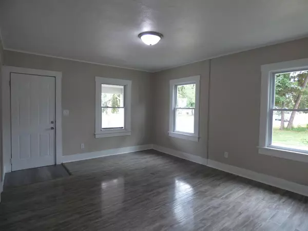 Beloit, WI 53511,1212 6th Street