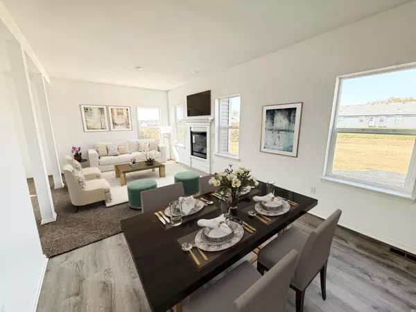 Belleville, WI 53508,403 N Julie Court